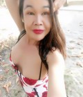 Paphakhon Dating website Thai woman Thailand singles datings 31 years